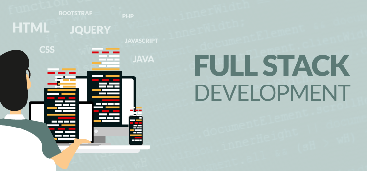 Full Stack Developer Training in Noida | Kode Labs
